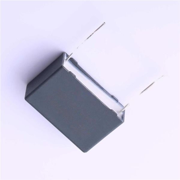 MMKP104J3C2701  Passive Components