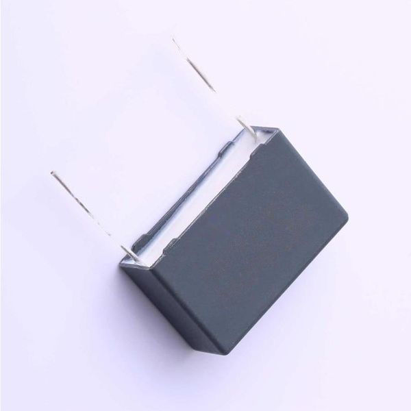 MMKP104J3C2701 Film Capacitors