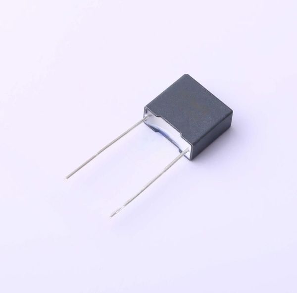 MMKP123J3A1001 electronic component of KYET