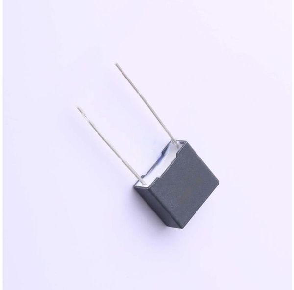 MMKP123J3A1001 Film Capacitors