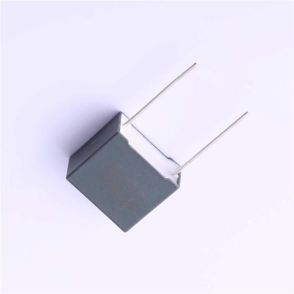 MMKP124J2J1501  Passive Components