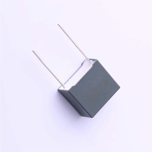 MMKP124J2J1501 Film Capacitors