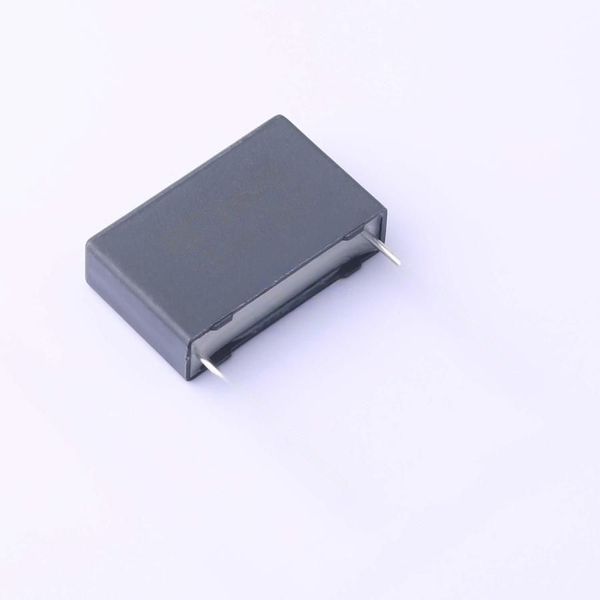 MMKP124J2J2201 electronic component of KYET