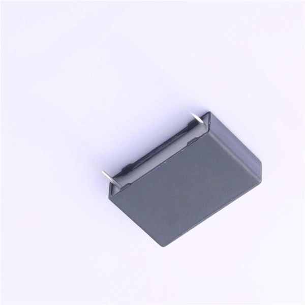 MMKP124J2J2201  Passive Components