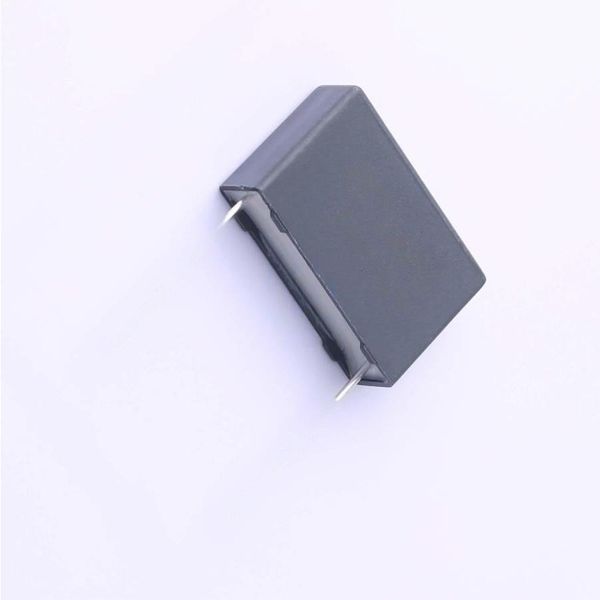 MMKP124J2J2201 Film Capacitors