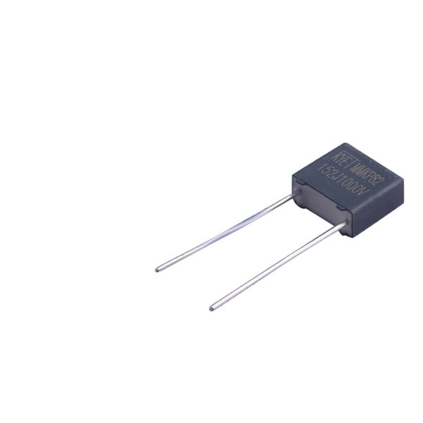 MMKP102J3A0701 electronic component of KYET