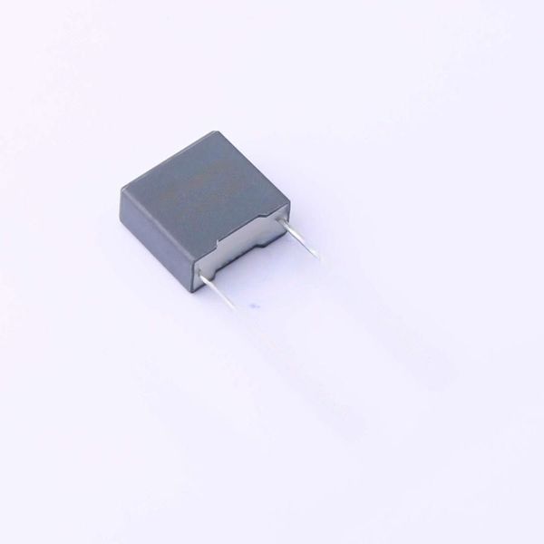 MMKP153J2J1001 electronic component of KYET