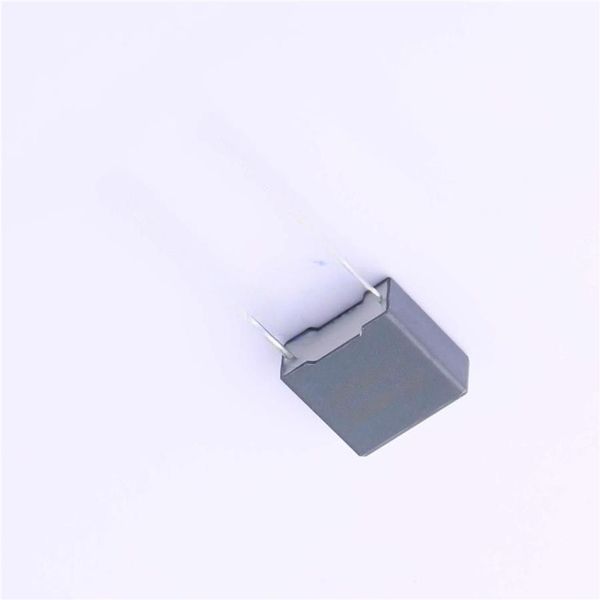 MMKP153J2J1001  Passive Components