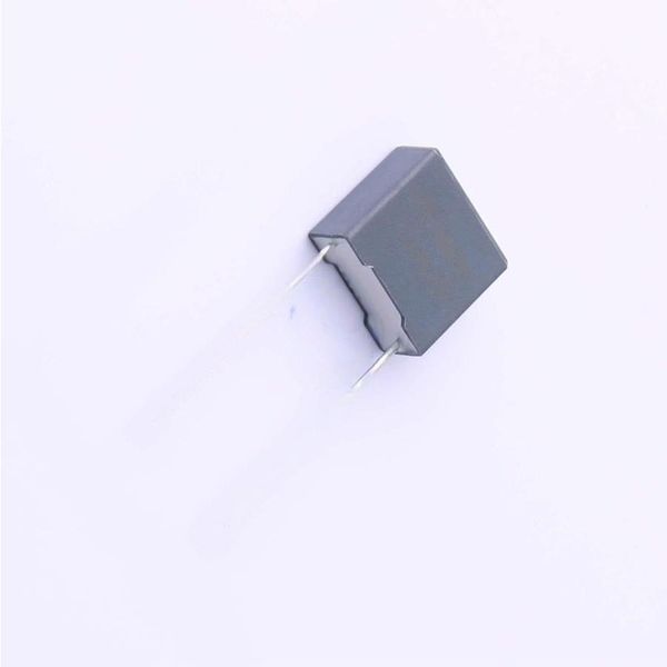 MMKP153J2J1001 Film Capacitors