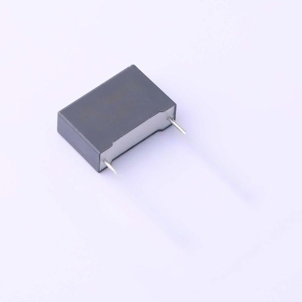 MMKP153J2J1501 electronic component of KYET