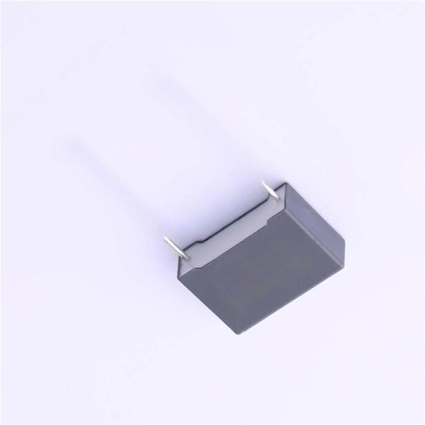 MMKP153J2J1501  Passive Components