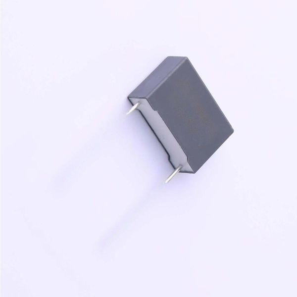 MMKP153J2J1501 Film Capacitors