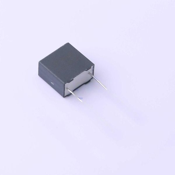 MMKP153J3A1001 electronic component of KYET