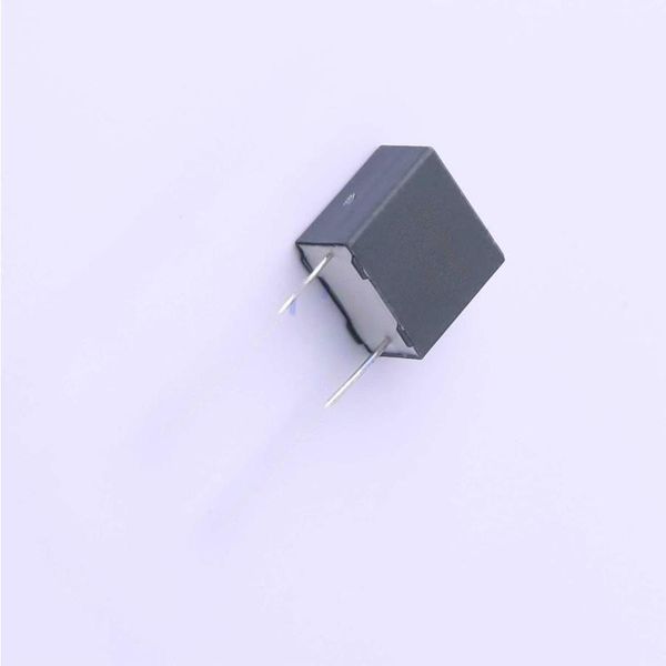 MMKP153J3A1001 Film Capacitors