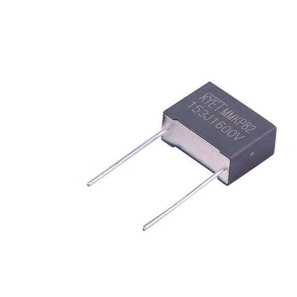 MMKP153J3E2201 electronic component of KYET