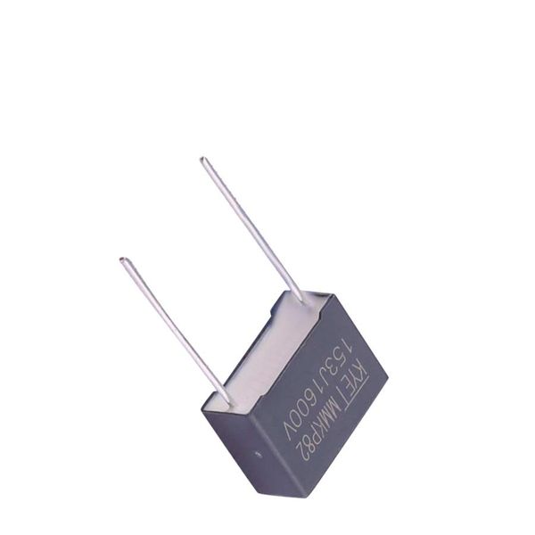 MMKP153J3E2201 Film Capacitors