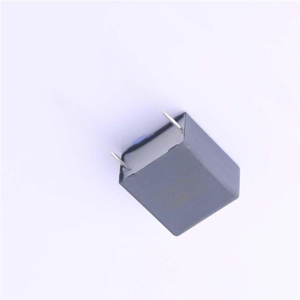 MMKP154J2J1501  Passive Components