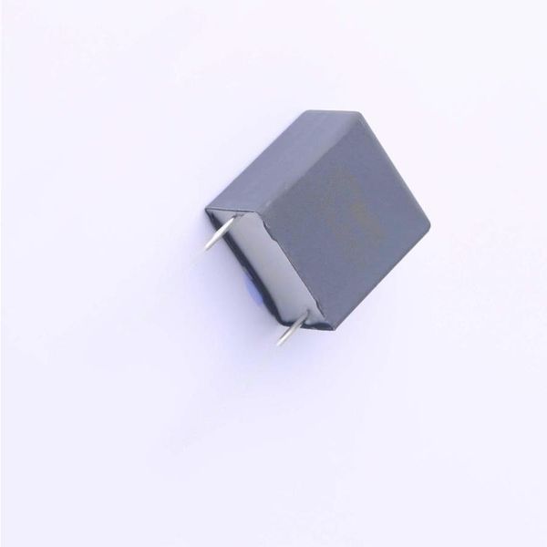 MMKP154J2J1501 Film Capacitors