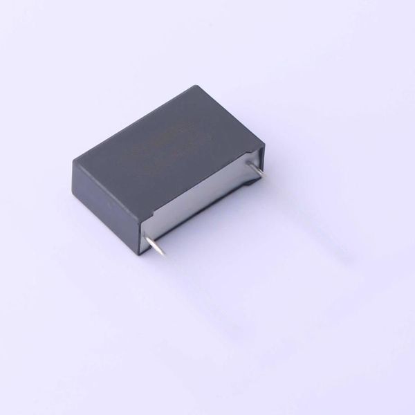 MMKP154J2J2201 electronic component of KYET