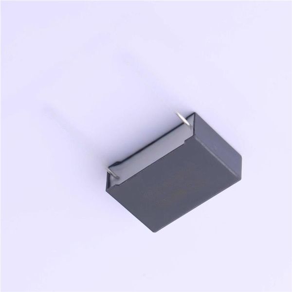 MMKP154J2J2201  Passive Components