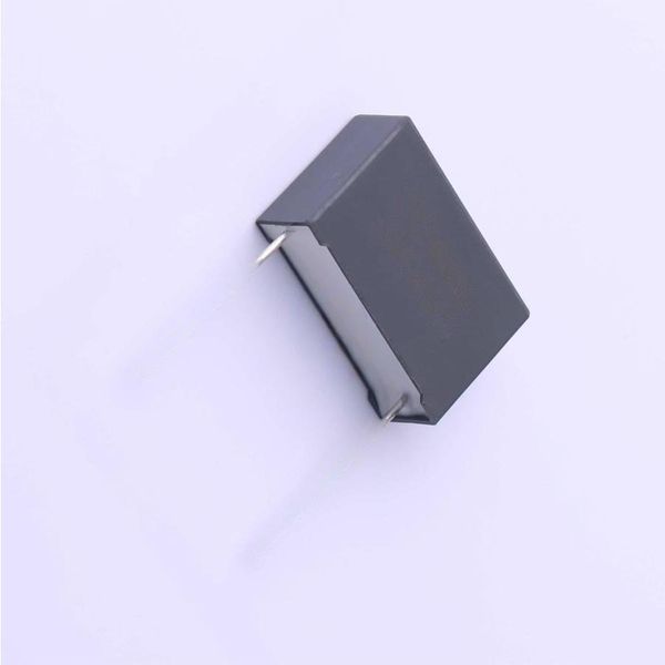 MMKP154J2J2201 Film Capacitors