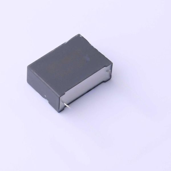 MMKP154J3A2201 electronic component of KYET