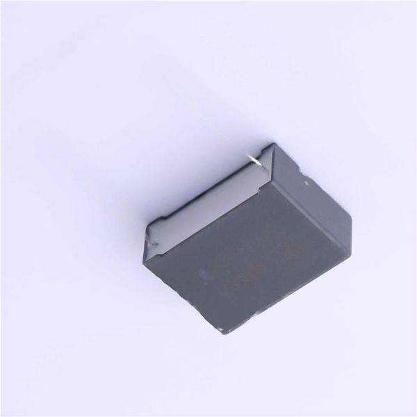 MMKP154J3A2201  Passive Components