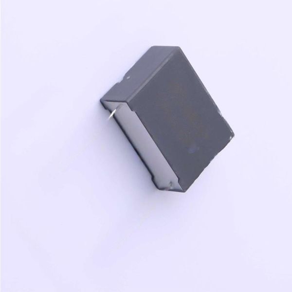 MMKP154J3A2201 Film Capacitors
