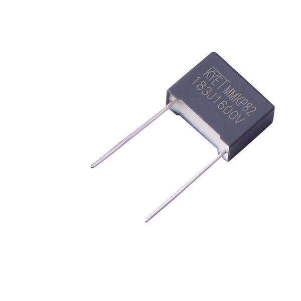 MMKP183J3C1501 electronic component of KYET