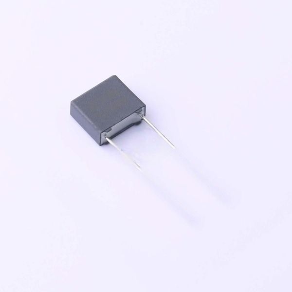 MMKP222J3A0701 electronic component of KYET