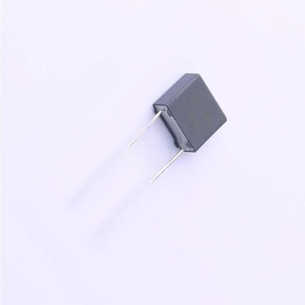 MMKP222J3A0701 Film Capacitors