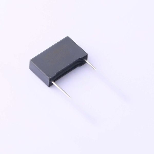 MMKP222J3E1501 electronic component of KYET