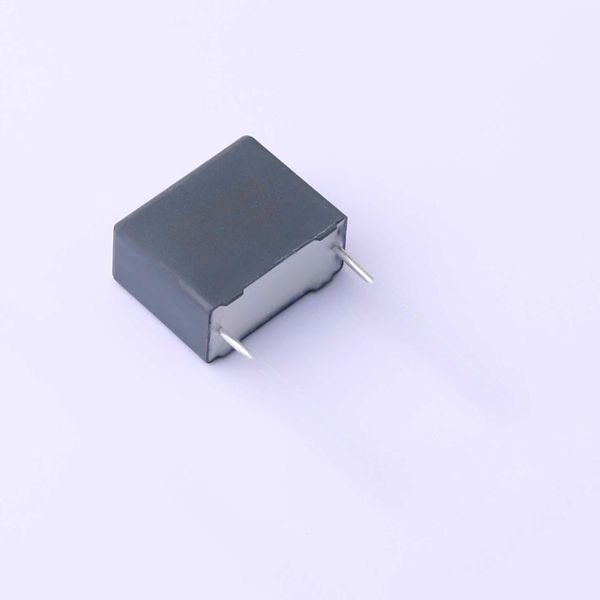 MMKP223J3F1501 electronic component of KYET