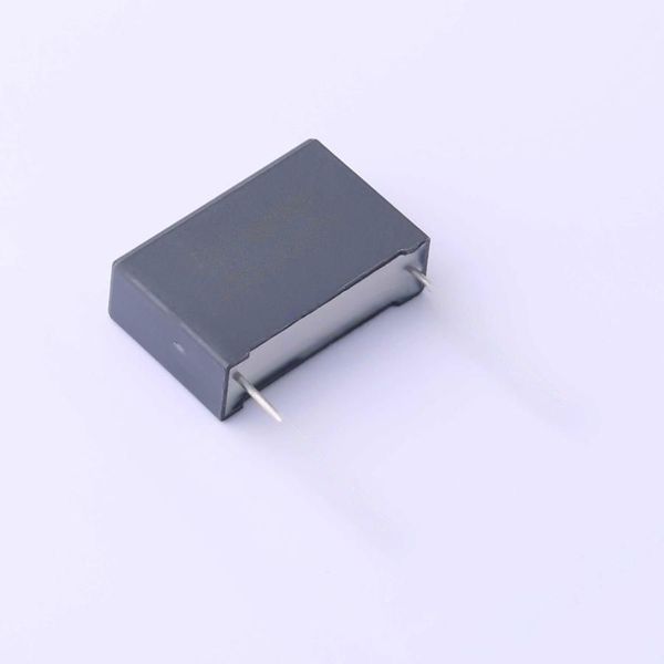 MMKP223J3F2201 electronic component of KYET