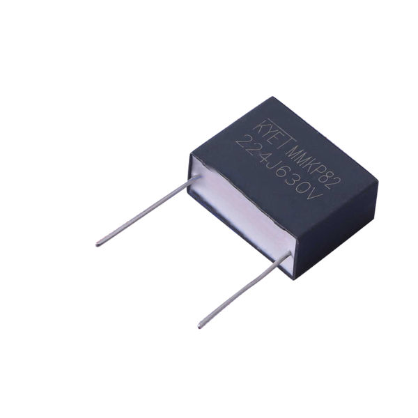 MMKP224J2J2201 electronic component of KYET