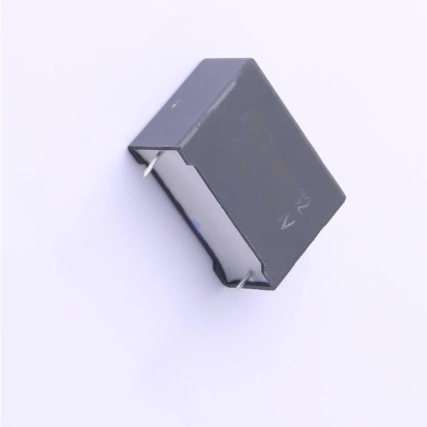 MMKP224J3A2701 Film Capacitors