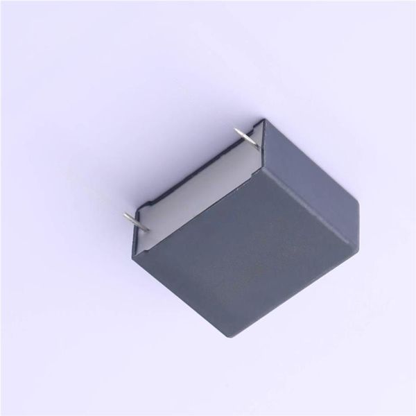 MMKP224J3C2701  Passive Components