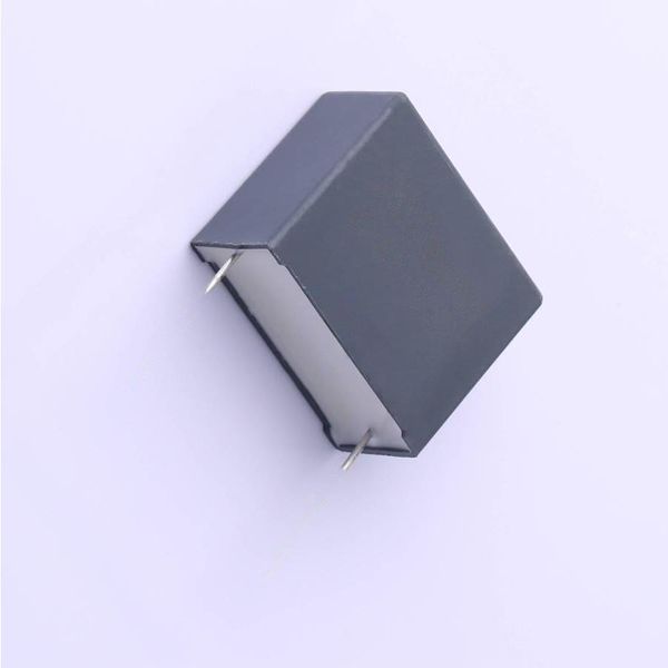 MMKP224J3C2701 Film Capacitors