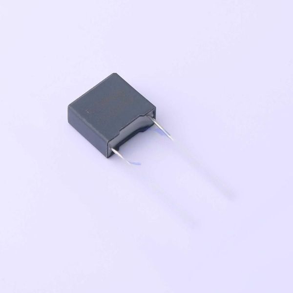 MMKP273J2J1001 electronic component of KYET