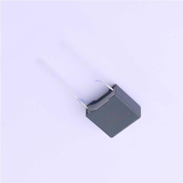 MMKP273J2J1001  Passive Components
