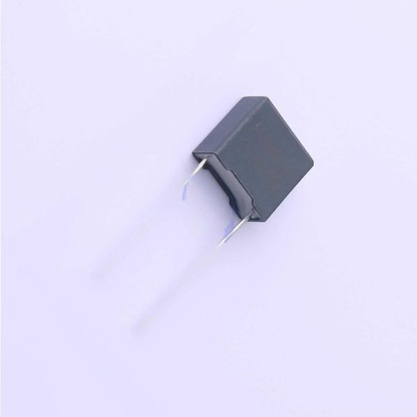 MMKP273J2J1001 Film Capacitors
