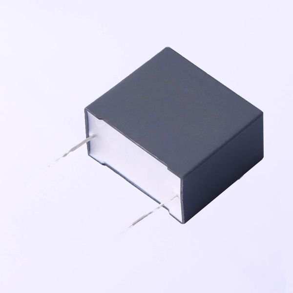 MMKP334J3F2701 electronic component of KYET