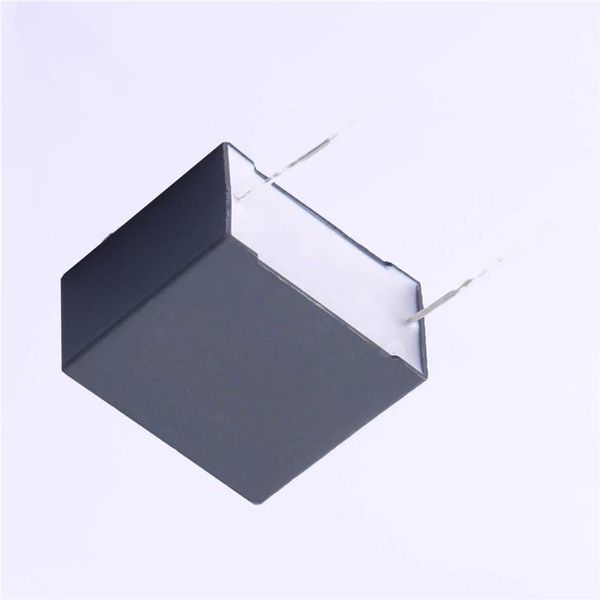 MMKP334J3F2701  Passive Components