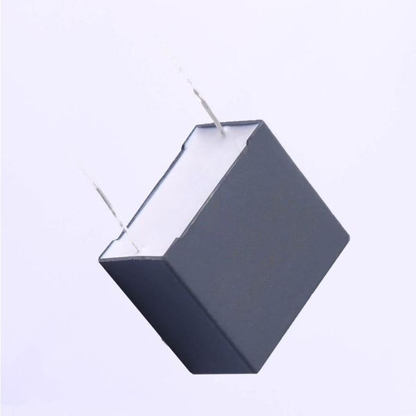 MMKP334J3F2701 Film Capacitors