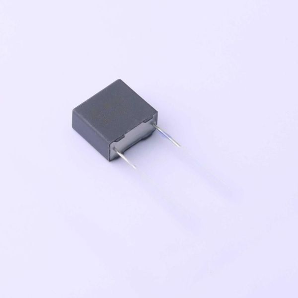 MMKP393J2J1001 electronic component of KYET