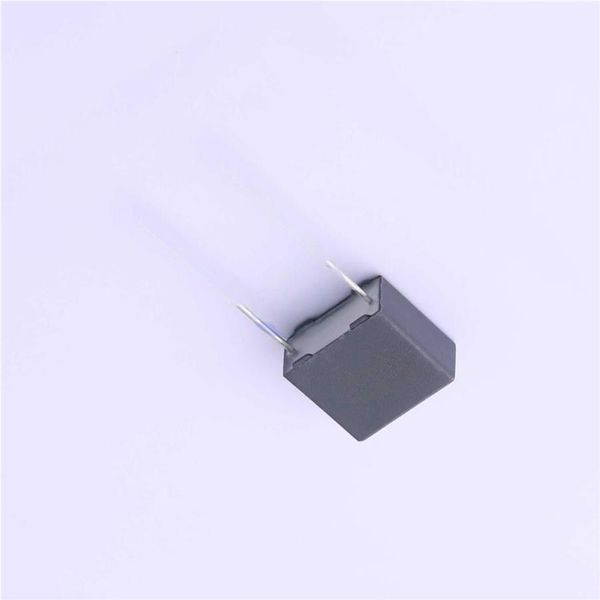 MMKP393J2J1001  Passive Components