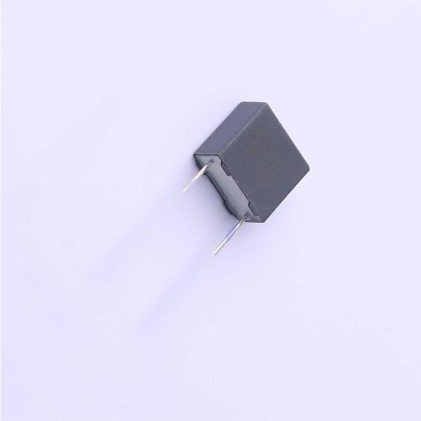 MMKP393J2J1001 Film Capacitors