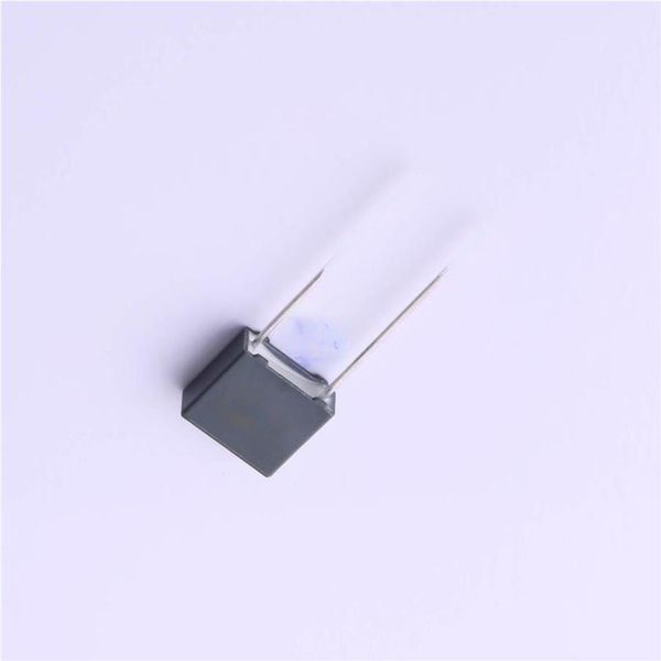 MMKP471K3A0701  Passive Components