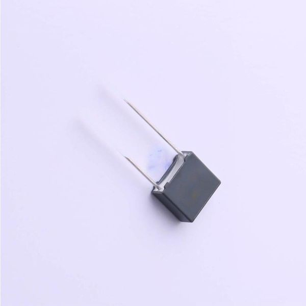MMKP471K3A0701 Film Capacitors
