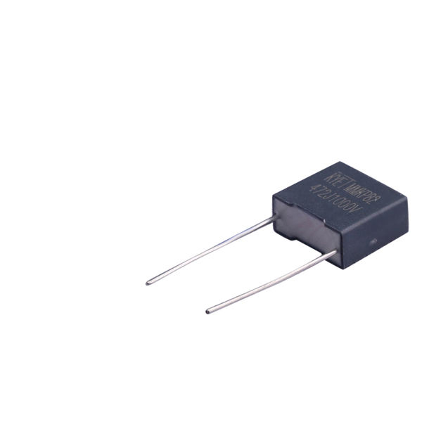 MMKP472J3A1001 electronic component of KYET